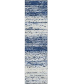 Addison Chantille ACN859-Navy 2 ft. 3 in. X 7 ft. 6 in. Rectangle Rug
