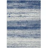Addison Chantille ACN859-Navy 3 ft. X 5 ft. Rectangle Rug