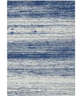 Addison Chantille ACN859-Navy 10 ft. X 14 ft. Rectangle Rug