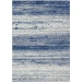 Addison Chantille ACN859-Navy 8 ft. X 10 ft. Rectangle Rug