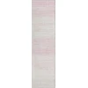 Addison Chantille ACN859-Pink 2 ft. 3 in. X 7 ft. 6 in. Rectangle Rug