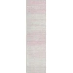 Addison Chantille ACN859-Pink 2 ft. 3 in. X 7 ft. 6 in. Rectangle Rug