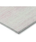 Addison Chantille ACN859-Pink 5 ft. X 7 ft. 6 in. Rectangle Rug