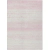 Addison Chantille ACN859-Pink 3 ft. X 5 ft. Rectangle Rug