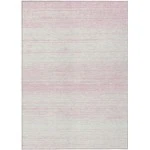 Addison Chantille ACN859-Pink 10 ft. X 14 ft. Rectangle Rug
