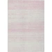 Addison Chantille ACN859-Pink 8 ft. X 10 ft. Rectangle Rug
