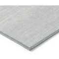Addison Chantille ACN859-Silver 9 ft. X 12 ft. Rectangle Rug