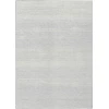 Addison Chantille ACN859-Silver 3 ft. X 5 ft. Rectangle Rug