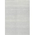 Addison Chantille ACN859-Silver 9 ft. X 12 ft. Rectangle Rug