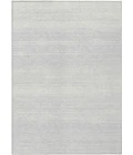 Addison Chantille ACN859-Silver 5 ft. X 7 ft. 6 in. Rectangle Rug