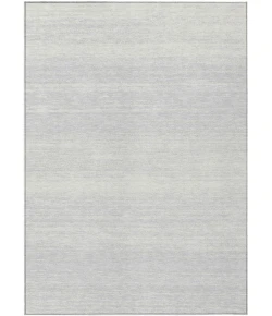 Addison Chantille ACN859-Silver 9 ft. X 12 ft. Rectangle Rug