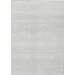 Addison Chantille ACN859-Silver 8 ft. X 10 ft. Rectangle Rug