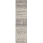 Addison Chantille ACN859-Taupe 2 ft. 3 in. X 7 ft. 6 in. Rectangle Rug