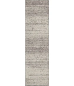 Addison Chantille ACN859-Taupe 2 ft. 3 in. X 7 ft. 6 in. Rectangle Rug