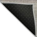 Addison Chantille ACN859-Taupe 8 ft. X 8 ft. Round Rug