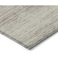 Addison Chantille ACN859-Taupe 8 ft. X 8 ft. Round Rug