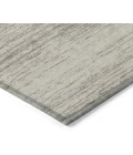 Addison Chantille ACN859-Taupe 8 ft. X 10 ft. Rectangle Rug