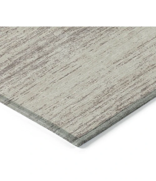 Addison Chantille ACN859-Taupe 8 ft. X 10 ft. Rectangle Rug