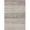 Addison Chantille ACN859-Taupe 3 ft. X 5 ft. Rectangle Rug