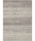 Addison Chantille ACN859-Taupe 8 ft. X 10 ft. Rectangle Rug