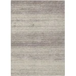 Addison Chantille ACN859-Taupe 10 ft. X 14 ft. Rectangle Rug