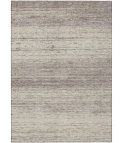 Addison Chantille ACN859-Taupe 9 ft. X 12 ft. Rectangle Rug