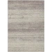Addison Chantille ACN859-Taupe 10 ft. X 14 ft. Rectangle Rug