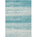 Addison Chantille ACN859-Teal 3 ft. X 5 ft. Rectangle Rug