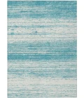 Addison Chantille ACN859-Teal 3 ft. X 5 ft. Rectangle Rug