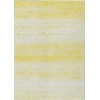 Addison Chantille ACN859-Yellow 3 ft. X 5 ft. Rectangle Rug