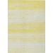 Addison Chantille ACN859-Yellow 8 ft. X 10 ft. Rectangle Rug