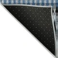 Addison Chantille ACN860-Gray 5 ft. X 7 ft. 6 in. Rectangle Rug