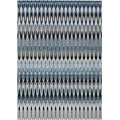 Addison Chantille ACN860-Gray 5 ft. X 7 ft. 6 in. Rectangle Rug