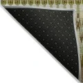Addison Chantille ACN860-Green 3 ft. X 5 ft. Rectangle Rug