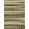 Addison Chantille ACN860-Green 8 ft. X 10 ft. Rectangle Rug