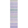 Addison Chantille ACN860-Lavender 2 ft. 3 in. X 7 ft. 6 in. Rectangle Rug