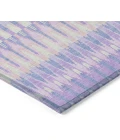 Addison Chantille ACN860-Lavender 9 ft. X 12 ft. Rectangle Rug
