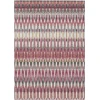 Addison Chantille ACN860-Mauve 8 ft. X 10 ft. Rectangle Rug