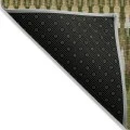 Addison Chantille ACN860-Olive 10 ft. X 14 ft. Rectangle Rug