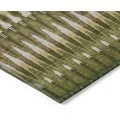 Addison Chantille ACN860-Olive 10 ft. X 14 ft. Rectangle Rug
