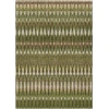 Addison Chantille ACN860-Olive 8 ft. X 10 ft. Rectangle Rug
