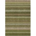 Addison Chantille ACN860-Olive 10 ft. X 14 ft. Rectangle Rug