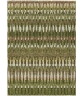 Addison Chantille ACN860-Olive 3 ft. X 5 ft. Rectangle Rug