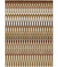 Addison Chantille ACN860-Terracotta 8 ft. X 10 ft. Rectangle Rug