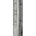 Addison Chantille ACN861-Black 2 ft. 3 in. X 7 ft. 6 in. Rectangle Rug