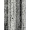 Addison Chantille ACN861-Black 3 ft. X 5 ft. Rectangle Rug