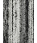 Addison Chantille ACN861-Black 3 ft. X 5 ft. Rectangle Rug