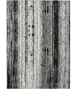 Addison Chantille ACN861-Black 3 ft. X 5 ft. Rectangle Rug