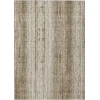 Addison Chantille ACN861-Brown 3 ft. X 5 ft. Rectangle Rug