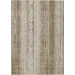 Addison Chantille ACN861-Brown 10 ft. X 14 ft. Rectangle Rug